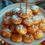 A Fun & Easy Carnival