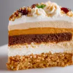 Thanksgiving Piecaken