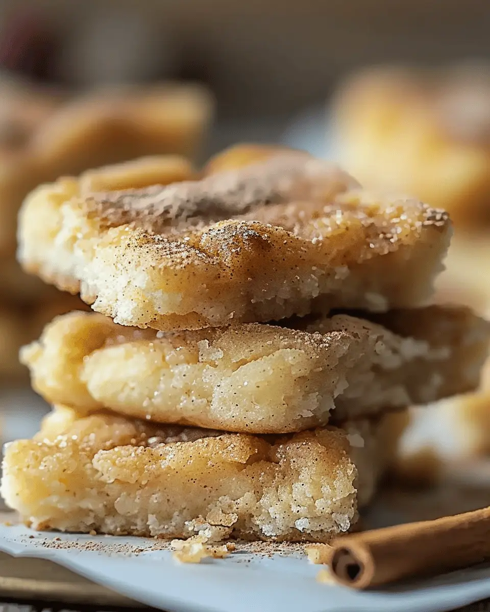 Cozy and Sweet Honey Cinnamon Dessert: An Easy Indulgence at Home