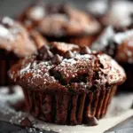 Easy Recipe and Tips for Perfection