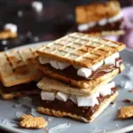 S'mores