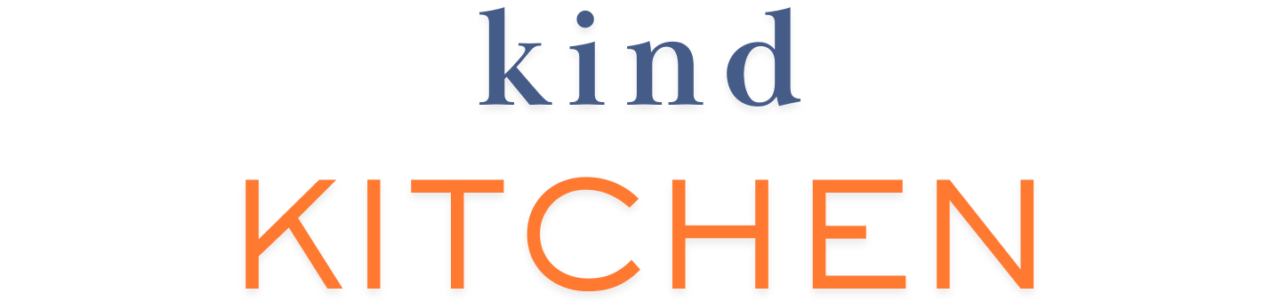 Kind Kitchen