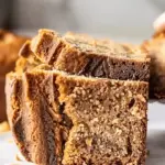 Low Calorie Banana Bread