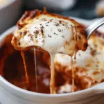 Incredibly Thick and Creamy Italian