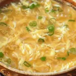 Egg Drop Soup
