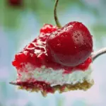 Classic Cherry Delight