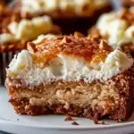 Ein Unglaubliches Ultimatives Rezept für 12 Leckereien