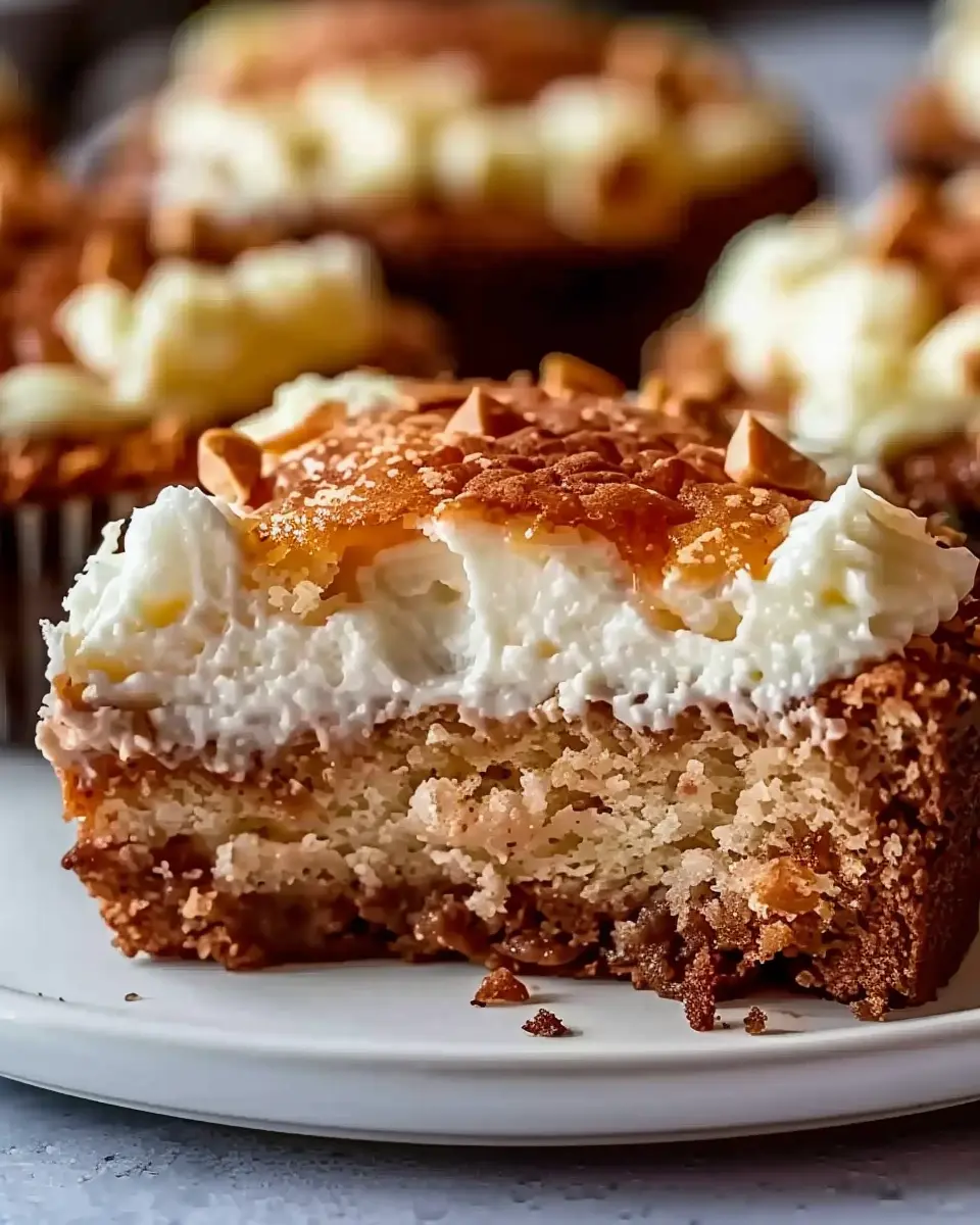 Ein Unglaubliches Ultimatives Rezept für 12 Leckereien zum Verlieben