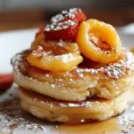 Your New Favorite Breakfast Delight