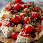 Easy Last Minute Recipes