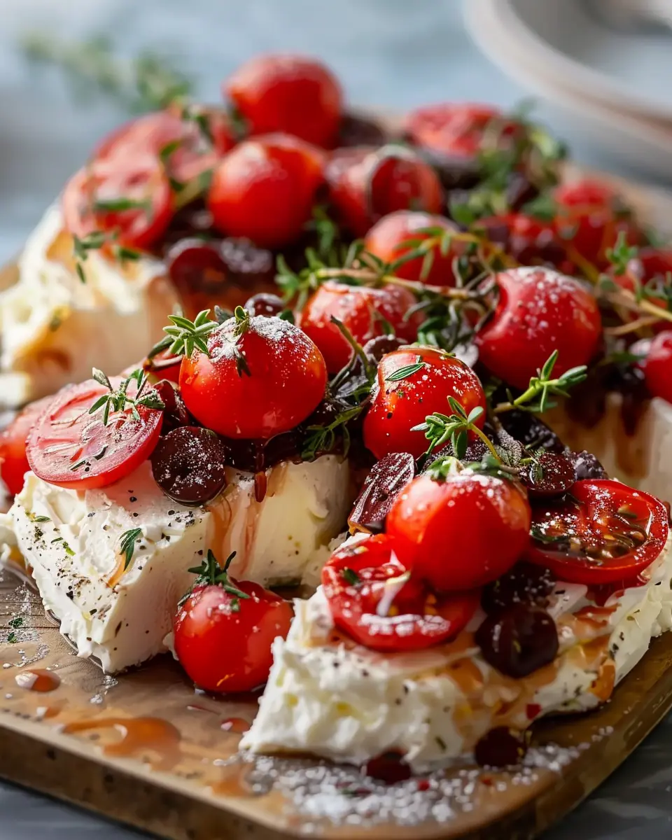 Easy Last Minute Recipes: Delicious Turkey Bacon & Chicken Ham Dishes