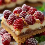 A Sweet Symphony of Flavor and Comfort