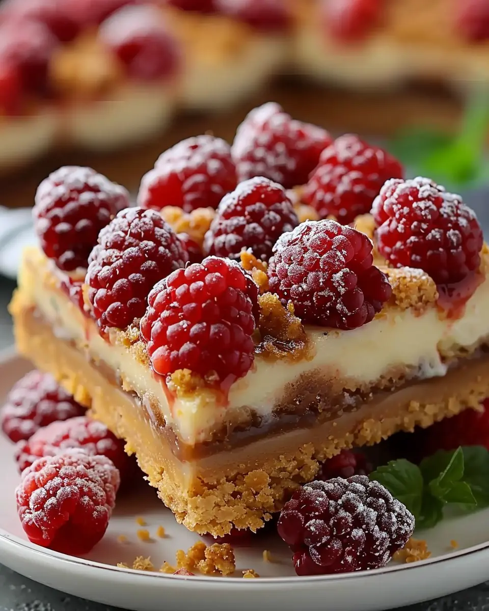 A Sweet Symphony of Flavor and Comfort with Turkey Bacon and Chicken Ham