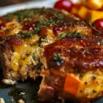 Best Easy Family Dinner Recipe