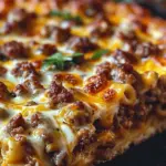 The Ultimate Comfort Food Mashup