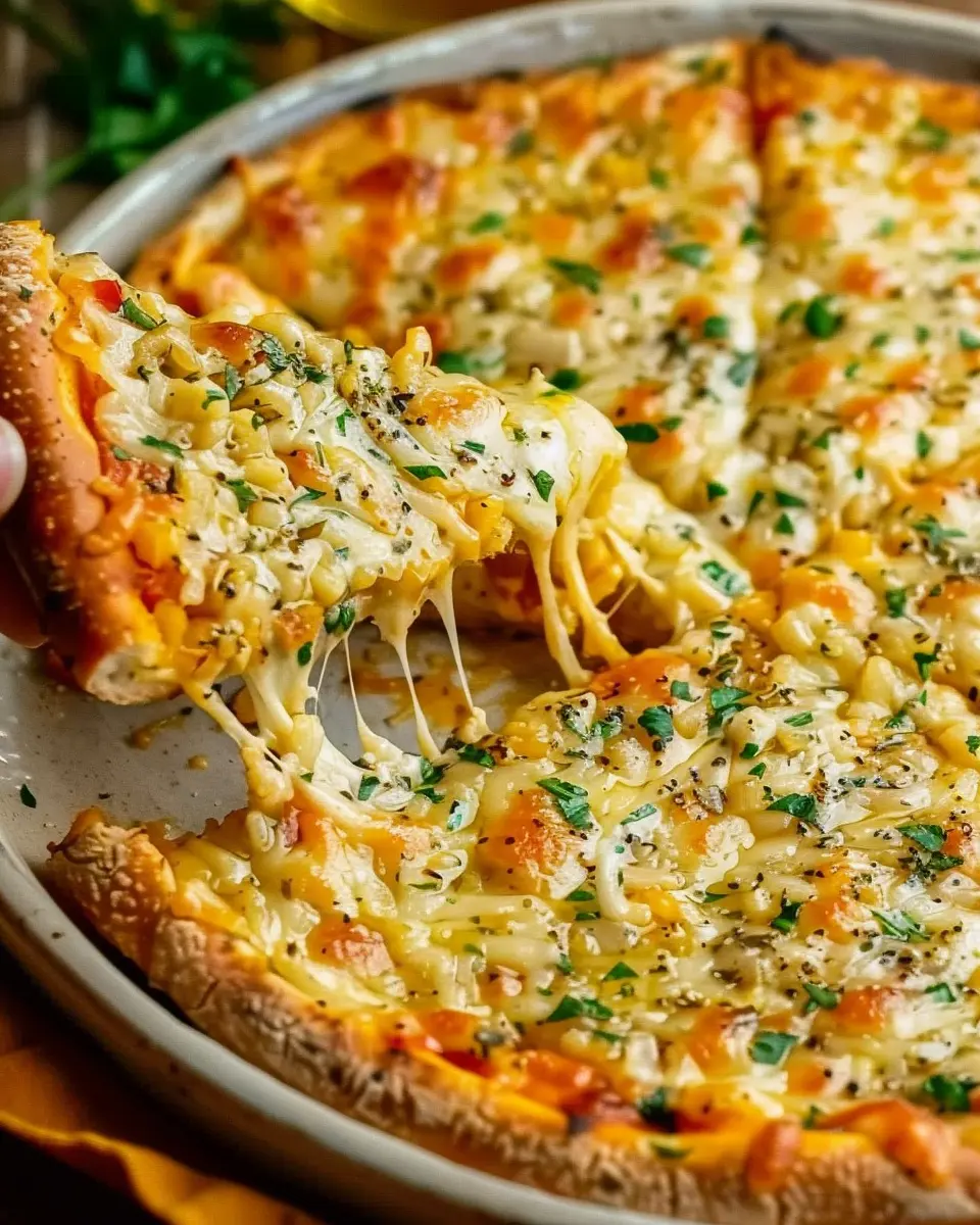 Comfort Food That Heals: Indulge in Wholesome Turkey Bacon Soups