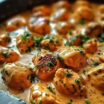 Texas Roadhouse Butter Chicken Skillet in 30 Minutes Flat