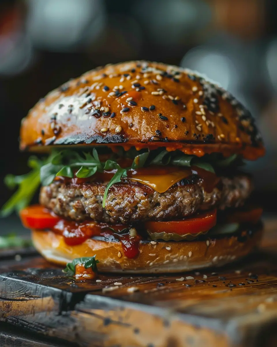 Best Classic Italian Tiramisu Recipe: An Indulgent Complete Guide