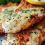 Malibu Chicken Recipe: Crispy Comfort with Creamy Sauce