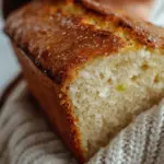 Sweet, Simple, and Just the Right Kind of Soft