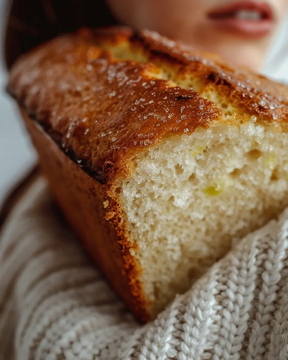 Sweet Simple and Just the Right Kind of Soft Turkey Bacon Treats