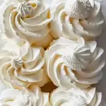 Perfect French Buttercream